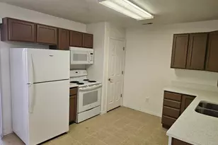 7118 S Equator Ln, West Jordan, UT 84084 - Photo 7