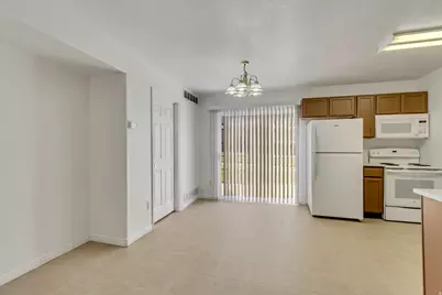 7118 S Equator Ln #B, West Jordan, UT 84084 - Photo 9