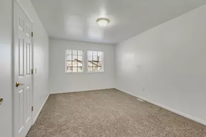 7118 S Equator Ln #B, West Jordan, UT 84084 - Photo 13