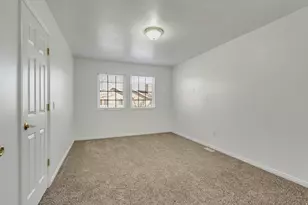 7118 S Equator Ln, West Jordan, UT 84084 - Photo 13