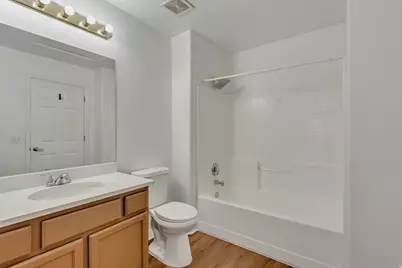 7118 S Equator Ln #B, West Jordan, UT 84084 - Photo 15