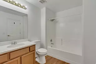 7118 S Equator Ln, West Jordan, UT 84084 - Photo 15