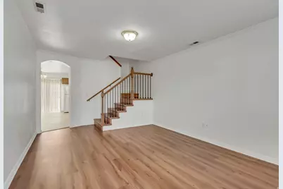 7118 S Equator Ln #B, West Jordan, UT 84084 - Photo 5