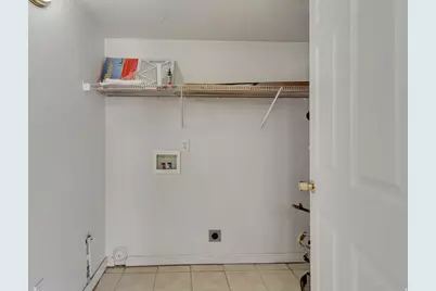 7118 S Equator Ln #B, West Jordan, UT 84084 - Photo 11