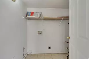 7118 S Equator Ln, West Jordan, UT 84084 - Photo 11