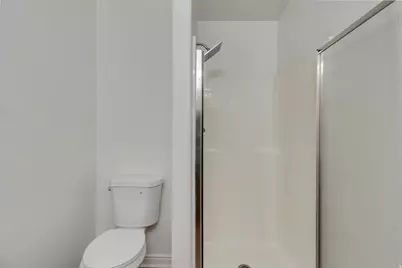 7118 S Equator Ln #B, West Jordan, UT 84084 - Photo 21