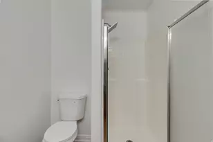 7118 S Equator Ln, West Jordan, UT 84084 - Photo 21