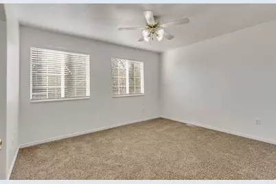 7118 S Equator Ln #B, West Jordan, UT 84084 - Photo 19