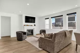 998 E Becca Rd, Heber City, UT 84032 - Photo 3