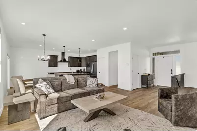 998 E Becca Rd, Heber City, UT 84032 - Photo 5