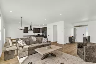 998 E Becca Rd, Heber City, UT 84032 - Photo 5