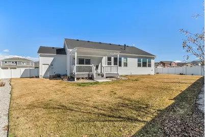 998 E Becca Rd, Heber City, UT 84032 - Photo 25