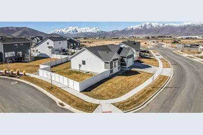 998 E Becca Rd, Heber City, UT 84032 - Photo 29