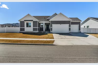 998 E Becca Rd, Heber City, UT 84032 - Photo 35