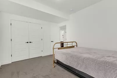 998 E Becca Rd, Heber City, UT 84032 - Photo 23