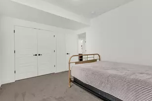 998 E Becca Rd, Heber City, UT 84032 - Photo 23