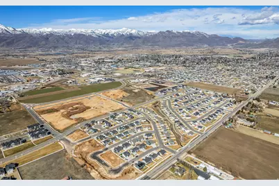 998 E Becca Rd, Heber City, UT 84032 - Photo 33