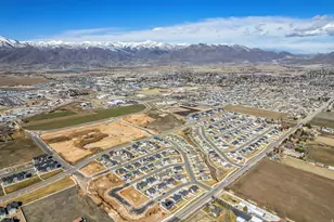 998 E Becca Rd, Heber City, UT 84032 - Photo 33