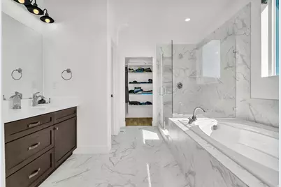 998 E Becca Rd, Heber City, UT 84032 - Photo 15