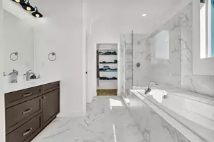 998 E Becca Rd, Heber City, UT 84032 - Photo 15