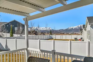 998 E Becca Rd, Heber City, UT 84032 - Photo 11