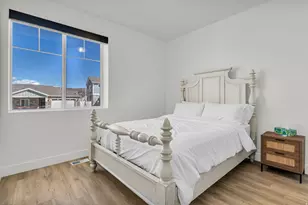 998 E Becca Rd, Heber City, UT 84032 - Photo 17