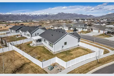 998 E Becca Rd, Heber City, UT 84032 - Photo 31