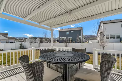 998 E Becca Rd, Heber City, UT 84032 - Photo 9