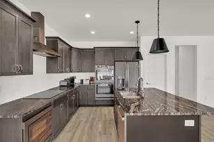 998 E Becca Rd, Heber City, UT 84032 - Photo 7