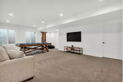 998 E Becca Rd, Heber City, UT 84032 - Photo 19