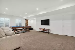 998 E Becca Rd, Heber City, UT 84032 - Photo 19