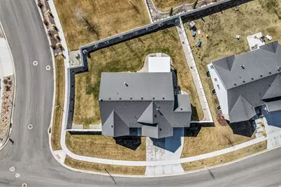 998 E Becca Rd, Heber City, UT 84032 - Photo 27