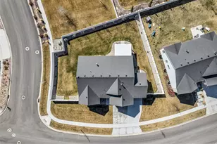 998 E Becca Rd, Heber City, UT 84032 - Photo 27