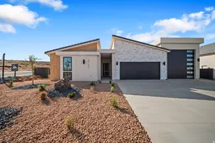 4749 W 1930 S, Hurricane, UT 84737 - Photo 1