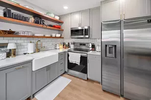 363 N 300 E, Logan, UT 84321 - Photo 1