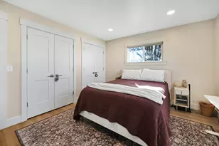 363 N 300 E, Logan, UT 84321 - Photo 9