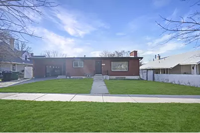 363 N 300 E, Logan, UT 84321 - Photo 25
