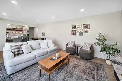 363 N 300 E, Logan, UT 84321 - Photo 3