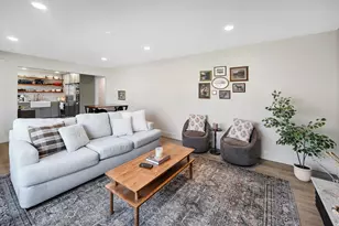 363 N 300 E, Logan, UT 84321 - Photo 3