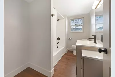 363 N 300 E, Logan, UT 84321 - Photo 15