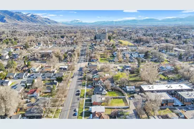 363 N 300 E, Logan, UT 84321 - Photo 27