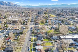 363 N 300 E, Logan, UT 84321 - Photo 27