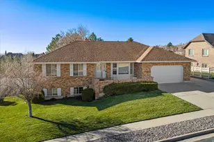 1543 N Cherry Blossom Dr W, Farmington, UT 84025 - Photo 39