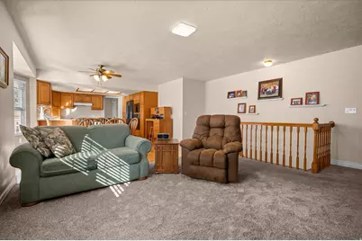 1543 N Cherry Blossom Dr W, Farmington, UT 84025 - Photo 11