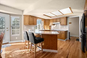 1543 N Cherry Blossom Dr W, Farmington, UT 84025 - Photo 5