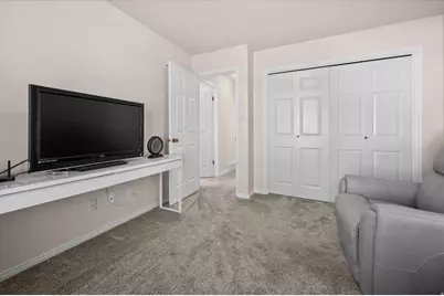 1543 N Cherry Blossom Dr W, Farmington, UT 84025 - Photo 19