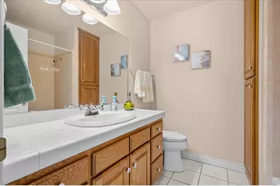 1543 N Cherry Blossom Dr W, Farmington, UT 84025 - Photo 13