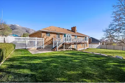 1543 N Cherry Blossom Dr W, Farmington, UT 84025 - Photo 31
