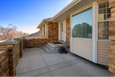 1543 N Cherry Blossom Dr W, Farmington, UT 84025 - Photo 35