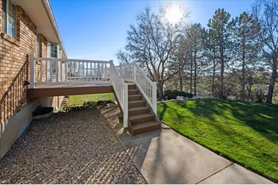 1543 N Cherry Blossom Dr W, Farmington, UT 84025 - Photo 33